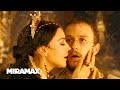 The Brothers Grimm | ‘Enchanted’ (HD) - Matt Damon, Heath Ledger | MIRAMAX