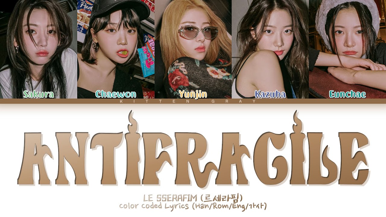 LESSERAFIM FEARNADA ANTIFRAGILE サクラ ラキドロ maxresdefault.jpg