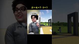 That Teacher Who Thinks We Dont Have Any Other Subjects