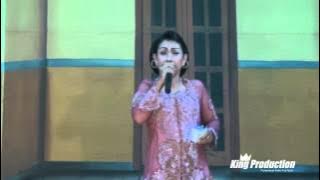 Tetep Demen - Sandiwara Dwi Warna Live Gunungsari