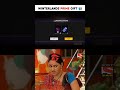 IMPOSSIBLE 🍷🗿#shorts #ytshorts #freefire #freefirehighlights