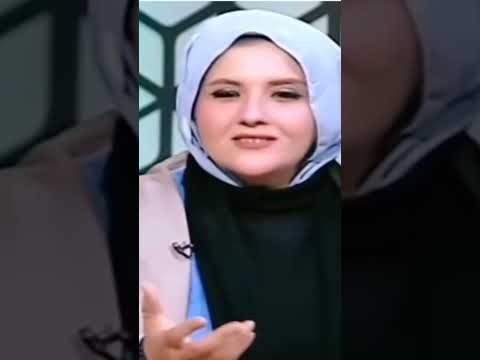 كنا في غفله لولا الرجل ده Fitness اكسبلور الاجسام Gym Duet Automobile Bodybuilding كنا في غفله لولا الرجل ده Fitness اكسبلور الاجسام Gym Duet Automobile Bodybuilding