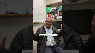 Pacific Researchers Unite for Change