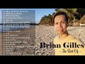 Brian Gilles best covers vol 2