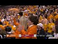 Nate Ament 2026 NCAA tournament highlights