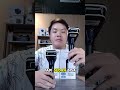 Perbedaan Barcode Scanner Blueprint TC100 dan UC200 BPVID#402