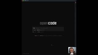 Demo of atomic 0.14.0   08-07-2026