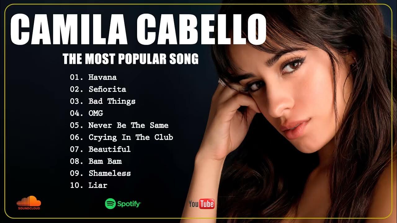 Камила Кабелло 2023. Камила Кабелло сейчас 2023. Camila Cabello Havana какой стиль музыки. Camila cabello shameless перевод