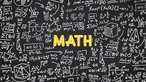 Presentation DBM20023 Engineering Mathematics 2 Group 3