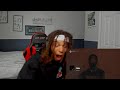 Imxavier freaks out to fein by playboi carti  travis scoot