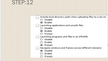 GSTR9C Signing error resolved