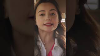 Finally, Im Free From This Place Uc3R