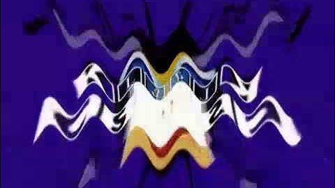 (new effect) klasky csupo in bruor macaneli