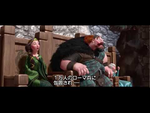 異文化コミュニケーション論　英語 Week 06 Video08