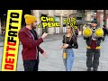 Dite A Una Ragazza CHE PERE Ma Intendete Le Pere Dietro Detto Fatto Ep 87 TheShow Dite A Una Ragazza CHE PERE Ma Intendete Le Pere Dietro Detto Fatto Ep 87 TheShow