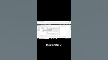 Advanced Folder Redirection Settings Explained #technology #tech #windows #computer #microsoft