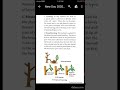 12Th BOTANY - SEXUAL REPRODUCTION PART 3