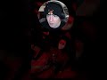 IS HE DEAD #furry #furryfandom #indiehorror #indiegame #horrorgaming #horrorgame #streamer