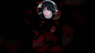 IS HE DEAD #furry #furryfandom #indiehorror #indiegame #horrorgaming #horrorgame #streamer