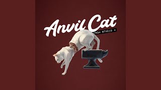 Video thumbnail of "Anvil Cat - Sex Sells (Acoustic)"