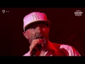 Limp Bizkit - Break Stuff - (Live at Budapest, Hungary, 2015) [Official Pro Shot]