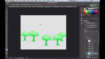 iOS   OSX Game Development   From Start to Store in Swift   Udemy41