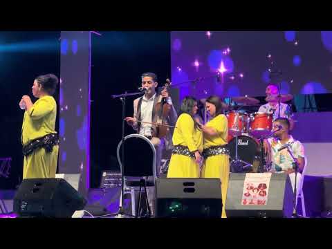 جوكير الغرباوي مهرجان سكوطة بكي عليا محدي حي 2025