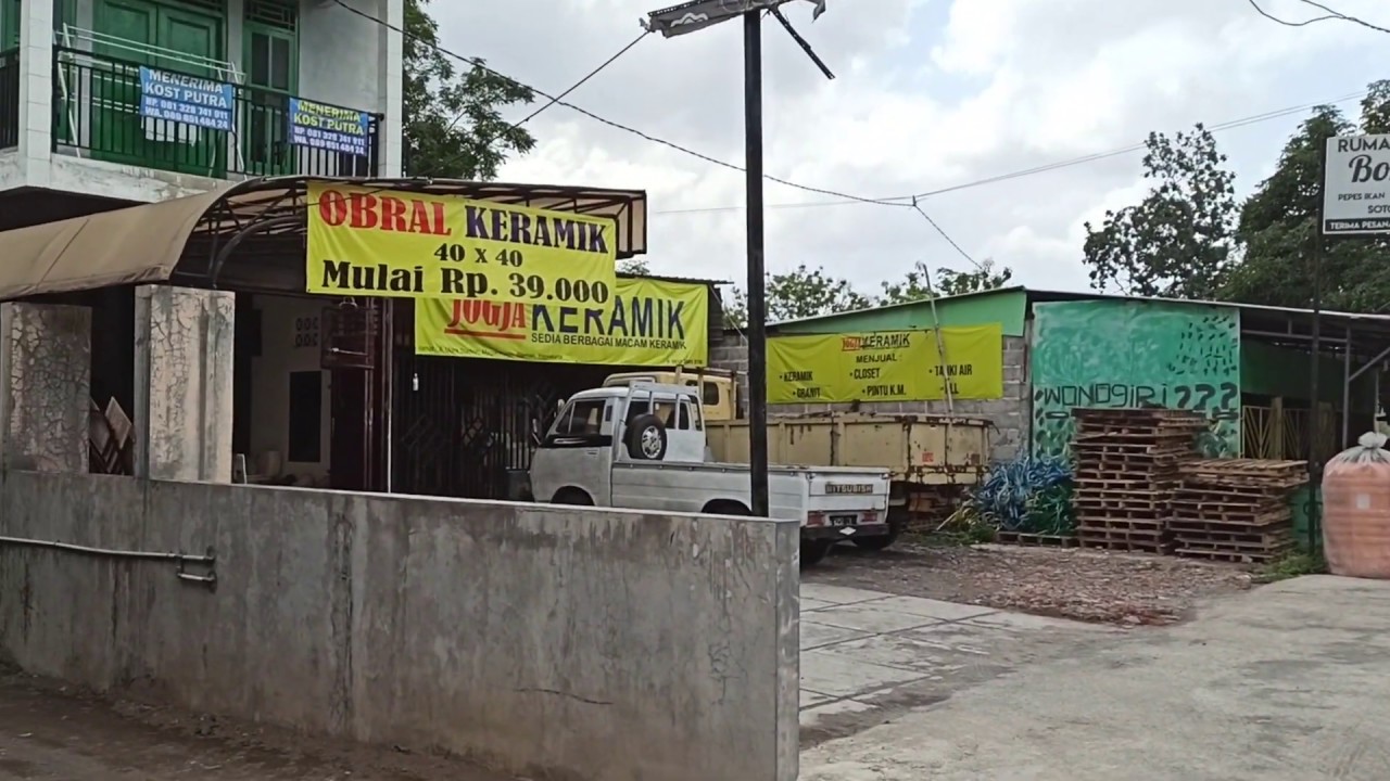  Bengkel  mobil  Jadi Lancar Bengkel  murah dan bagus di 