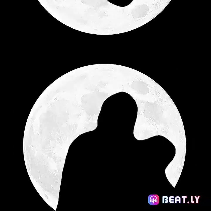 preset BEAT.LY