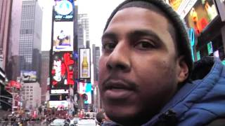 Baltimore S.o.n. - Do It For Hip Hop