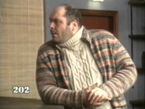 მუსკულები 84 - გოლა ტყაბლაძე