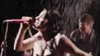 The Material - Life Vest (Official Music Video)