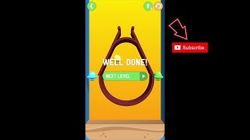 Dig This! 41-10 EARLY RELEASE BLOCK WORKS CHAPTER Walkthrough Solution