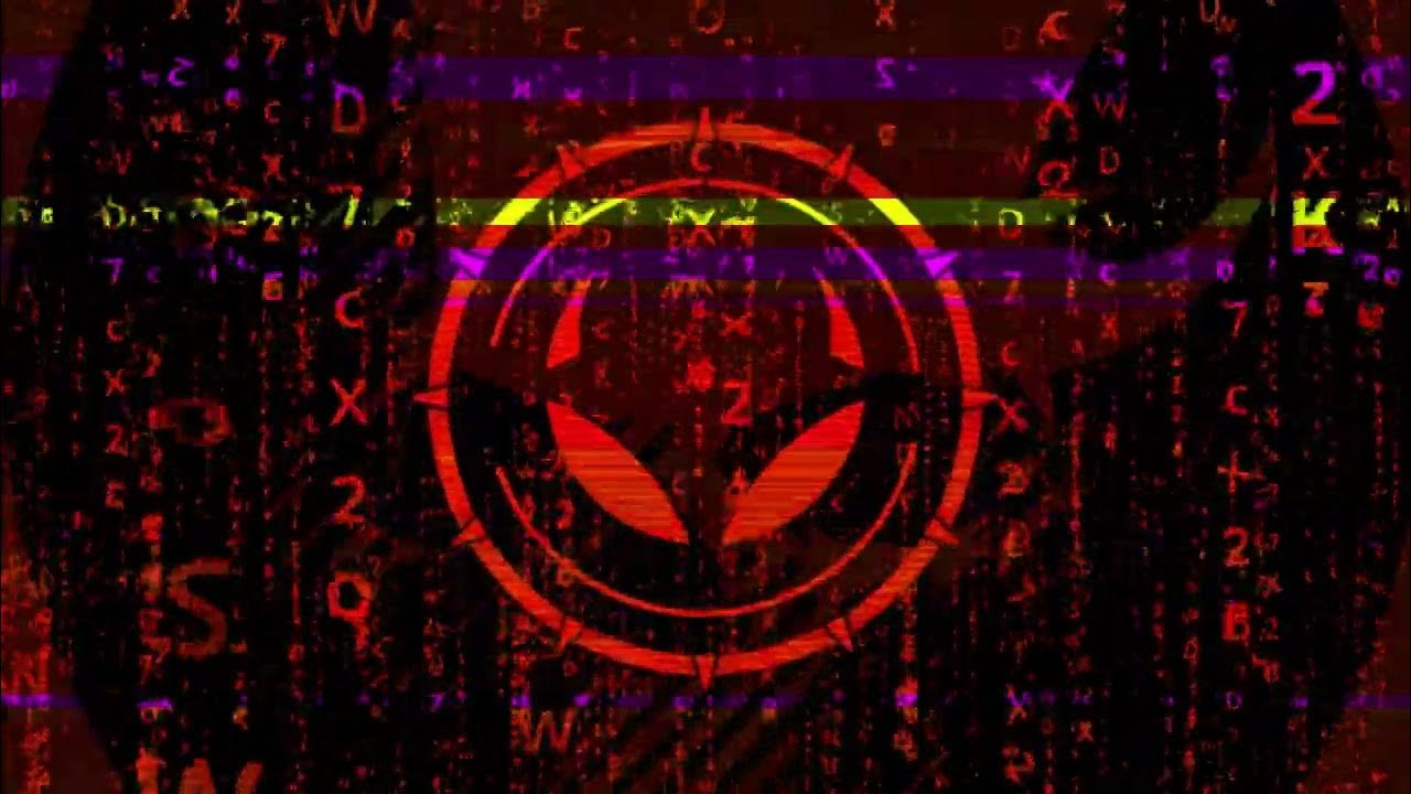 phobophobia-the-end-is-near-release-youtube
