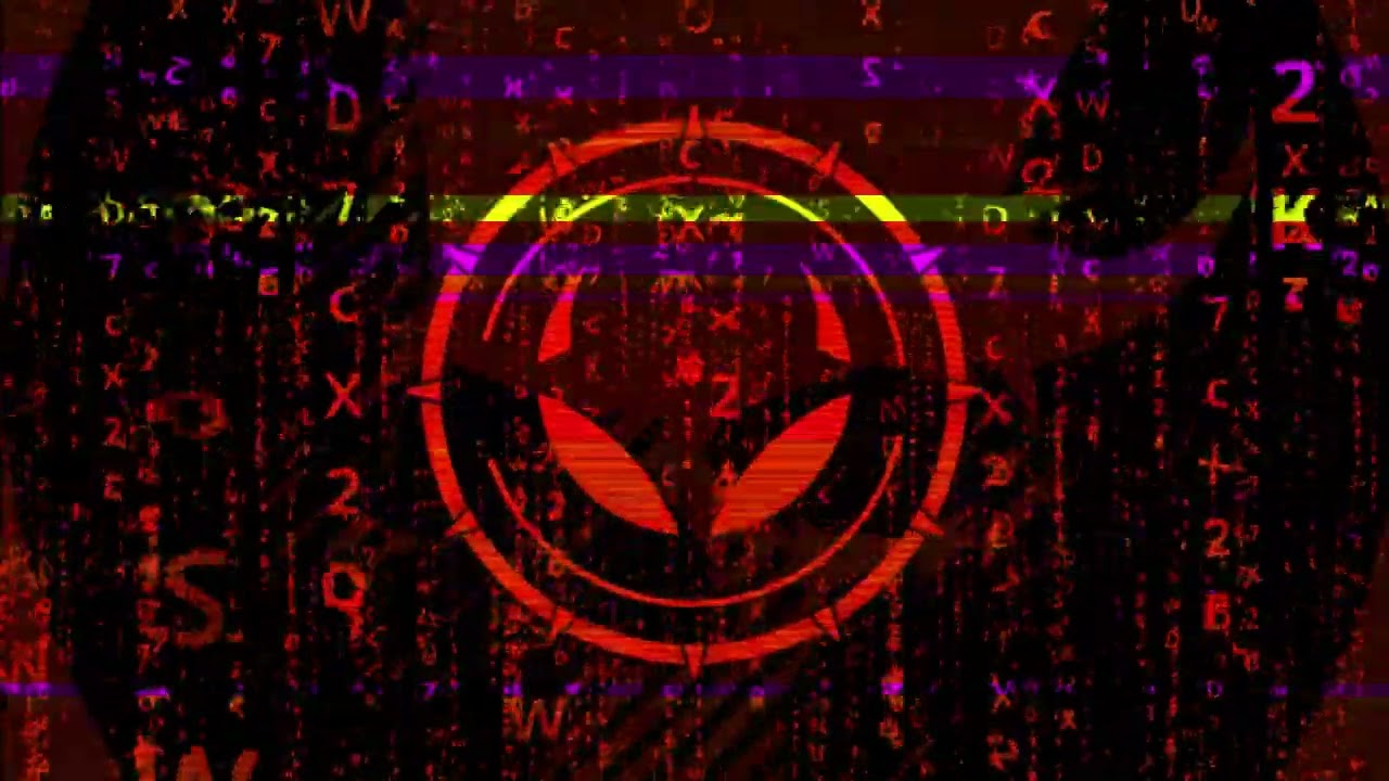 PHOBOPHOBIA The End Is Near RELEASE YouTube PHOBOPHOBIA The End Is Near RELEASE YouTube