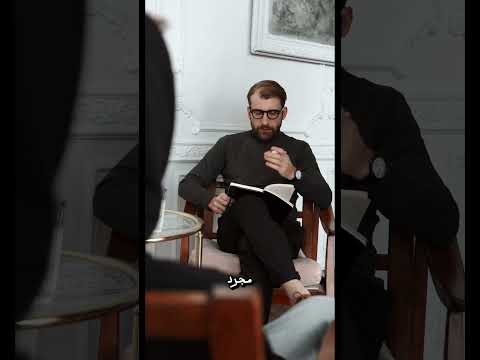 الأحلام المشتركة لغز أقدم من التاريخ