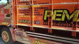anti gosip tampil beda jadi pemain hati 🤘👍👍
