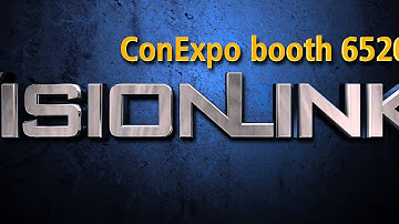 VisionLink