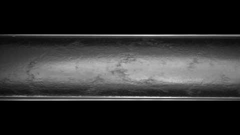 Horizontal Two-Phase R-123 Annular Flow: V04L02.mov