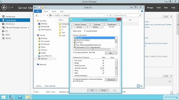 Create Expression based Audit Policies