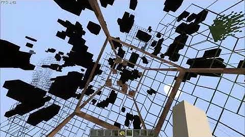 How to Use Xray Mod in Minecraft (2025) – Find Diamonds Fast!