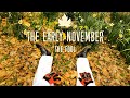 The Early November "The Fool" (Official Music Video)