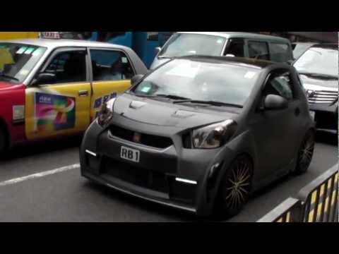 toyota-iq-super-tuned.-hong-kong