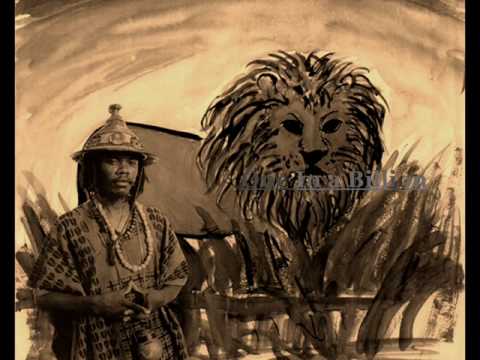 One In a Billion- Dub Syndicates & Luciano adlı videoyu YouTube'da izle One In a Billion- Dub Syndicates & Luciano adlı videoyu YouTube'da izle