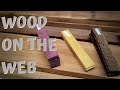 BUYERS TIPS FOR HARDWOOD LUMBER | BELL FOREST PRODUCTS