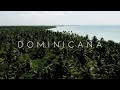 República Dominicana | Cinematic Travel Video in 4K | Sony A7sIII