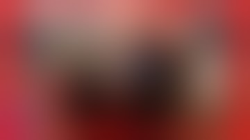 Joyetech Cuboid Tap 228w TC Box Mod Review