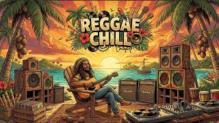 UNIVERSAL DUB CULTURE 🌍 Authentic Roots Reggae & Spiritual Peace