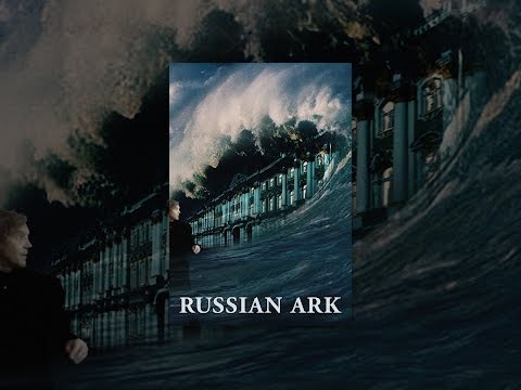 Russian Ark