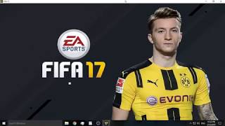 Fussball bundesliga ergebnisse 1 liga